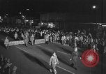Image of 33rd Annual Convention of the American Legion Miami Beach Florida USA, 1951, second 11 stock footage video 65675050622
