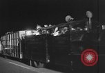 Image of 33rd Annual Convention of the American Legion Miami Beach Florida USA, 1951, second 14 stock footage video 65675050622