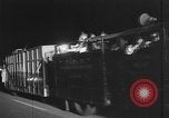 Image of 33rd Annual Convention of the American Legion Miami Beach Florida USA, 1951, second 15 stock footage video 65675050622