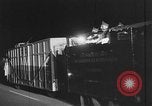 Image of 33rd Annual Convention of the American Legion Miami Beach Florida USA, 1951, second 16 stock footage video 65675050622