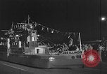 Image of 33rd Annual Convention of the American Legion Miami Beach Florida USA, 1951, second 17 stock footage video 65675050622