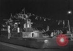 Image of 33rd Annual Convention of the American Legion Miami Beach Florida USA, 1951, second 18 stock footage video 65675050622