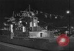 Image of 33rd Annual Convention of the American Legion Miami Beach Florida USA, 1951, second 19 stock footage video 65675050622