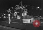 Image of 33rd Annual Convention of the American Legion Miami Beach Florida USA, 1951, second 20 stock footage video 65675050622
