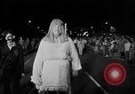 Image of 33rd Annual Convention of the American Legion Miami Beach Florida USA, 1951, second 34 stock footage video 65675050622