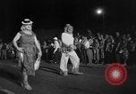 Image of 33rd Annual Convention of the American Legion Miami Beach Florida USA, 1951, second 36 stock footage video 65675050622