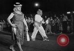 Image of 33rd Annual Convention of the American Legion Miami Beach Florida USA, 1951, second 37 stock footage video 65675050622