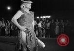 Image of 33rd Annual Convention of the American Legion Miami Beach Florida USA, 1951, second 38 stock footage video 65675050622