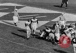Image of College football Philadelphia Pennsylvania USA, 1951, second 23 stock footage video 65675050623