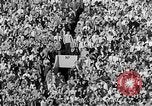 Image of College football Philadelphia Pennsylvania USA, 1951, second 24 stock footage video 65675050623