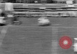 Image of College football Philadelphia Pennsylvania USA, 1951, second 30 stock footage video 65675050623