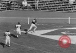 Image of College football Philadelphia Pennsylvania USA, 1951, second 46 stock footage video 65675050623