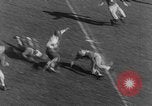Image of Notre Dame Fighting Irish South Bend Indiana USA, 1951, second 13 stock footage video 65675050624