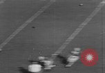Image of Notre Dame Fighting Irish South Bend Indiana USA, 1951, second 53 stock footage video 65675050624