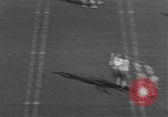 Image of Notre Dame Fighting Irish South Bend Indiana USA, 1951, second 54 stock footage video 65675050624
