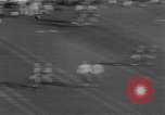 Image of Notre Dame Fighting Irish South Bend Indiana USA, 1951, second 60 stock footage video 65675050624