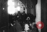Image of Islamic design principles reflected in Mosque architecture Jerusalem Palestine, 1936, second 11 stock footage video 65675050626