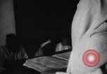 Image of Islamic design principles reflected in Mosque architecture Jerusalem Palestine, 1936, second 28 stock footage video 65675050626