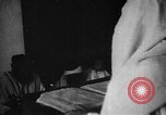 Image of Islamic design principles reflected in Mosque architecture Jerusalem Palestine, 1936, second 30 stock footage video 65675050626