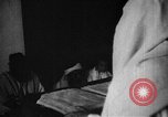 Image of Islamic design principles reflected in Mosque architecture Jerusalem Palestine, 1936, second 31 stock footage video 65675050626