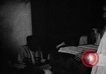 Image of Islamic design principles reflected in Mosque architecture Jerusalem Palestine, 1936, second 38 stock footage video 65675050626