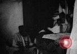 Image of Islamic design principles reflected in Mosque architecture Jerusalem Palestine, 1936, second 40 stock footage video 65675050626