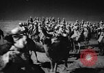 Image of spread of Islam Saudi Arabia, 1936, second 46 stock footage video 65675050627