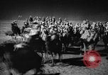 Image of spread of Islam Saudi Arabia, 1936, second 47 stock footage video 65675050627