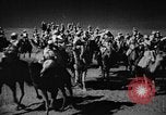 Image of spread of Islam Saudi Arabia, 1936, second 48 stock footage video 65675050627