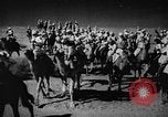 Image of spread of Islam Saudi Arabia, 1936, second 49 stock footage video 65675050627