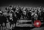 Image of spread of Islam Saudi Arabia, 1936, second 50 stock footage video 65675050627