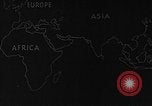 Image of spread of Islam Saudi Arabia, 1936, second 51 stock footage video 65675050627