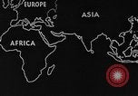 Image of spread of Islam Saudi Arabia, 1936, second 52 stock footage video 65675050627