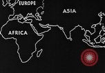 Image of spread of Islam Saudi Arabia, 1936, second 56 stock footage video 65675050627
