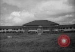 Image of houses Caracas Venezuela, 1940, second 3 stock footage video 65675050631