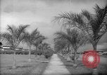 Image of houses Caracas Venezuela, 1940, second 34 stock footage video 65675050631