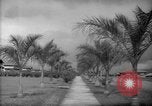Image of houses Caracas Venezuela, 1940, second 35 stock footage video 65675050631