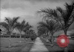 Image of houses Caracas Venezuela, 1940, second 38 stock footage video 65675050631