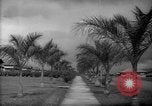 Image of houses Caracas Venezuela, 1940, second 40 stock footage video 65675050631