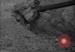 Image of mining operatios Caracas Venezuela, 1940, second 12 stock footage video 65675050632