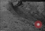 Image of mining operatios Caracas Venezuela, 1940, second 14 stock footage video 65675050632