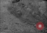 Image of mining operatios Caracas Venezuela, 1940, second 15 stock footage video 65675050632