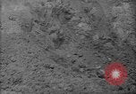 Image of mining operatios Caracas Venezuela, 1940, second 16 stock footage video 65675050632