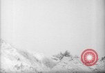 Image of mining operatios Caracas Venezuela, 1940, second 17 stock footage video 65675050632