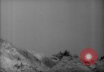 Image of mining operatios Caracas Venezuela, 1940, second 19 stock footage video 65675050632