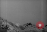 Image of mining operatios Caracas Venezuela, 1940, second 21 stock footage video 65675050632