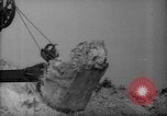 Image of mining operatios Caracas Venezuela, 1940, second 23 stock footage video 65675050632