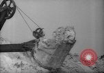 Image of mining operatios Caracas Venezuela, 1940, second 26 stock footage video 65675050632
