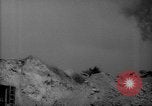 Image of mining operatios Caracas Venezuela, 1940, second 29 stock footage video 65675050632