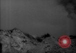 Image of mining operatios Caracas Venezuela, 1940, second 30 stock footage video 65675050632